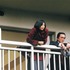 『ぐるりのこと。 4Kリマスター版』©2008 『ぐるりのこと。』プロデューサーズ