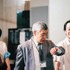 『ぐるりのこと。 4Kリマスター版』©2008 『ぐるりのこと。』プロデューサーズ