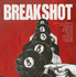 『BREAK SHOT』© 2026 BREAKSHOT Production Committee, All Rights Reserved.