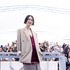 カンヌ国際映画祭フォトコール『急に具合が悪くなる』(C) Kazuko WAKAYAMA