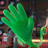 『ミニオンズ フィーバー』　© 2021 Universal Studios. All Rights Reserved.