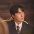 イ・ジェウォンも中止を決定。『21世紀の大君夫人』が主演キャストの“インタビュー全面中止”の惨事へ