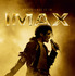 『Michael／マイケル』(R), TM & (C) 2026 Lions Gate Entertainment Inc. All Rights Reserved.