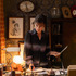 『ダイヤモンド 私たちの衣装工房』© 2024 Greenboo Production – Faros Film - Vision Distribution