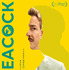 『PEACOCK／ピーコック』 © 2024 NGF GEYRHALTERFILM CALA FILM ZDF/ARTE.
