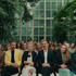 『PEACOCK／ピーコック』 © 2024 NGF GEYRHALTERFILM CALA FILM ZDF/ARTE.