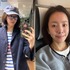 『イ・サン』女優ハン・ジミン、甥っ子たちと穏やかなひと時…すっぴんでも輝く美貌【PHOTO】
