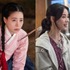 Netflix配信『素晴らしい新世界』主演イム・ジヨン、多才な魅力で視聴者を魅了した！