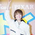 佐野勇斗『トイ・ストーリー５』声優発表イベント