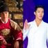 あの人は今/『オクニョ』王様・明宗ソ・ハジュンのその後と「現在」