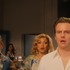 映画『メリリー・ウィー・ロール・アロング』Copyright/courtesy of Sony Pictures Classic
