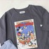 DisneyアソートT(C)Disney