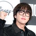 チャン・グンソク、“1000万人監督”イ・ビョンホンを笑わせる軽快なトークで現場を爆笑の渦に