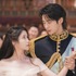 制作費300億ウォンの超大作『21世紀の大君夫人』が迎えた「全話廃棄要求」の残酷な結末