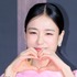 『賢い医師生活』女優アン・ウンジン、ストイックすぎる健康的な一日ルーティン公開