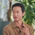 『ムービング』など出演の“名脇役”ユ・スンモク、初の男優助演賞の裏側にあった「夫婦の絆」