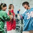 カン・ドンウォンが“アイドルデビュー⁉”全キャストから目が離せないコメディ映画『ワイルド・シング』