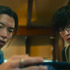 『口に関するアンケート』©2026映画「口に関するアンケート」製作委員会