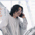 『口に関するアンケート』©2026映画「口に関するアンケート」製作委員会