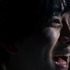 『口に関するアンケート』©2026映画「口に関するアンケート」製作委員会