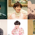 『SUKIYAKI 上を向いて歩こう』©「SUKIYAKI 上を向いて歩こう」製作委員会