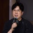 『21世紀の大君夫人』監督、インタビュー中に“涙ながらの謝罪”「すべて私の責任。無知だった…」