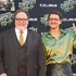 ジョン・ファヴロー監督、ペドロ・パスカル