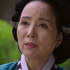 今は亡き『オクニョ』女優・大妃の側近役キム・ミンギョンさんの生涯