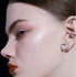 LOOK02