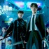 『全知的な読者の視点から』©2025 LOTTE ENTERTAINMENT, SMILEGATE, REALIES All Rights Reserved.