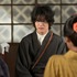 「風、薫る」第40回©NHK