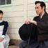 「風、薫る」第40回©NHK