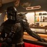 『スター・ウォーズ／マンダロリアン・アンド・グローグー』（C）2026 Lucasfilm Ltd. & TM. All Rights Reserved.