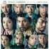 『黒牢城』©米澤穂信/KADOKAWA　©2026映画「黒牢城」製作委員会
