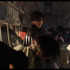 『全知的な読者の視点から』©2025 LOTTE ENTERTAINMENT, SMILEGATE, REALIES PICTURES All Rights Reserved.