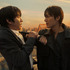『全知的な読者の視点から』©2025 LOTTE ENTERTAINMENT, SMILEGATE, REALIES PICTURES All Rights Reserved.