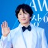 “ヒット請負人”チソンの次回作が早くも決定！『二度目の裁判』に続くヒット3連続を狙う