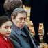 『プライベート・ケース』©LES FILMS VELVET -BUENOS HAIR -FRANCE 3 CINEMA