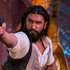 『ドゥランダル作戦』©Reliance Industries Limited, Mumbai, 2025. All Rights Reserved.