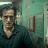 『ドゥランダル作戦』©Reliance Industries Limited, Mumbai, 2025. All Rights Reserved.