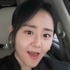 希少疾患を乗り越えた“元祖国民の妹”ムン・グニョン、スタイリッシュな装いで授賞式に出席【PHOTO】