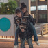 『サヨナラの引力』© 2025 KC VENTURES CO., LTD AND K WAVE MEDIA LTD ALL RIGHTS RESERVED.