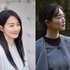 女優シン・ミナ、結婚後のスクリーン復帰作はサスペンススリラー！映画『瞳』で“1人2役”に初挑戦