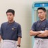Disney+配信『伝説のキッチン・ソルジャー』のB級テイストが大命中！視聴率も右肩上がりに