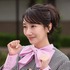 「月夜行路 ―答えは名作の中に―」7話（C）日本テレビ