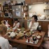 『SAKAMOTO DAYS』(C)鈴木祐斗／集英社　(C)2026映画「SAKAMOTO DAYS」製作委員会