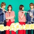 「君の好きは無敵」