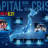 劇場版『TOKYO MER～走る緊急救命室～CAPITAL CRISIS』©2026劇場版『TOKYO MER』製作委員会