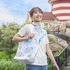 ※画像はすべてイメージです　©Disney