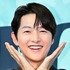 ソン・ジュンギが作品に大きな影響を与えた⁉『KPOPガールズ! デーモン・ハンターズ』監督が作品誕生の舞台裏を初公開